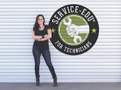 1673038394795 Serviceedubogicmyk 1673038394795 Serviceedubogicmyk