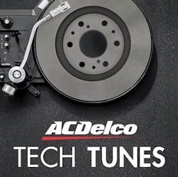 1673038427910 Acdelcotechtunes 1673038427910 Acdelcotechtunes