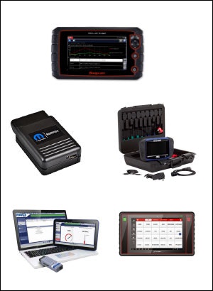 1673038470368 Thelatestindiagnostics