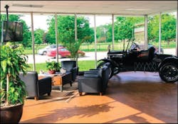 1673038483671 Sparks 1673038483671 Sparks