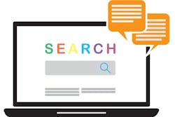 1673038534872 Marketinginthemodernage 1673038534872 Marketinginthemodernage