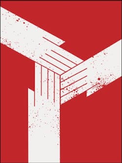 1673038542390 Insidetheautocareadvocacyprogramr 1673038542390 Insidetheautocareadvocacyprogramr