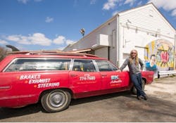 1673038567487 Happyhauler 1673038567487 Happyhauler