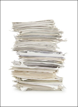 1673038578879 Goingpaperless