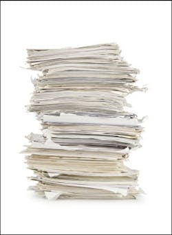 1673038578879 Goingpaperless 1673038578879 Goingpaperless