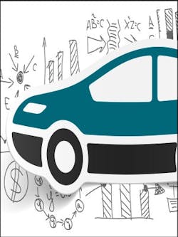 1673038594534 Fivekeystoboostingyouraror2 1673038594534 Fivekeystoboostingyouraror2