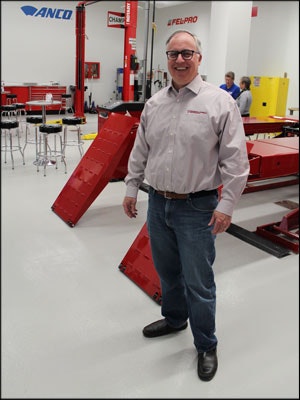 1673038600574 Federalmogul1