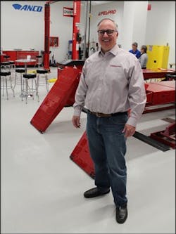 1673038600574 Federalmogul1 1673038600574 Federalmogul1