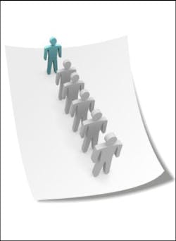 1673038623335 Creatingasuccessionplandocument 1673038623335 Creatingasuccessionplandocument