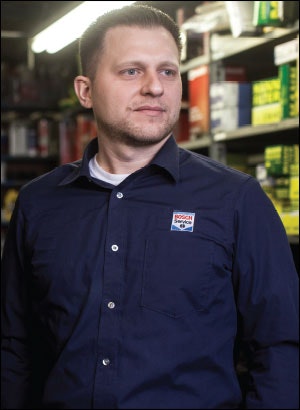 1673038630025 Continuingalegacy