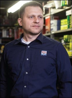 1673038630025 Continuingalegacy 1673038630025 Continuingalegacy