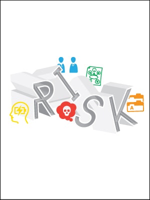 1673038697762 Toolbox1 0414