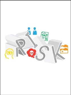 1673038697762 Toolbox1 0414 1673038697762 Toolbox1 0414