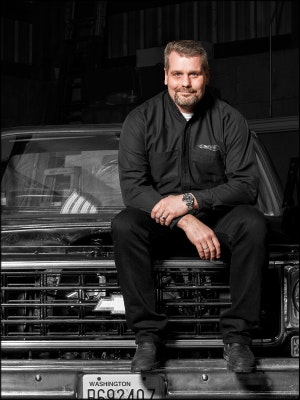 1673038703809 Casestudy 0414