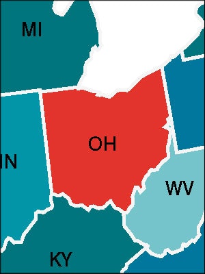 1673038705629 Jsl0414