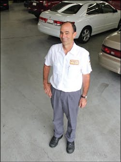 1673038716333 Specializingincustomers0414 1673038716333 Specializingincustomers0414