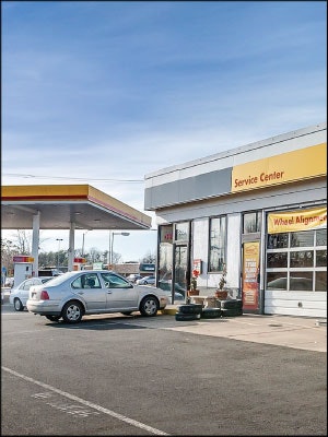 1673038721080 Smallshop0414