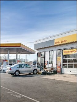 1673038721080 Smallshop0414 1673038721080 Smallshop0414