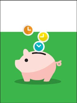 1673038727853 Toolbox2 0414 1673038727853 Toolbox2 0414