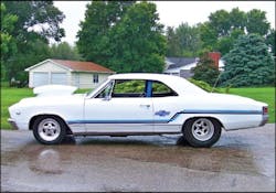 1673038735125 Hotwheels 0414b 1673038735125 Hotwheels 0414b