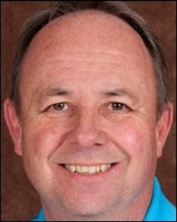 1673038739478 Qa 0414 1673038739478 Qa 0414