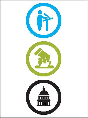 1673038778115 Shopadvice0414