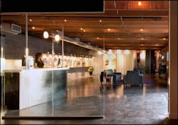 1673038798881 Combiningmodernart10414 1673038798881 Combiningmodernart10414