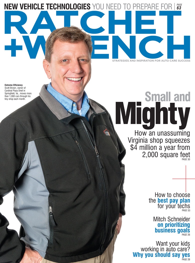 1673038832552 Fbtabrw0414