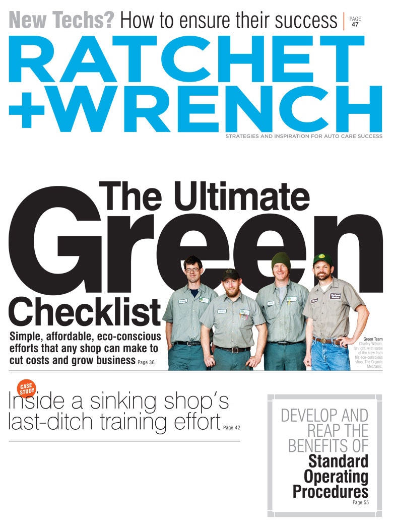 1673038835838 Fbtabcoverrw0413