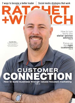 1673038841734 Rw 11161 1673038841734 Rw 11161