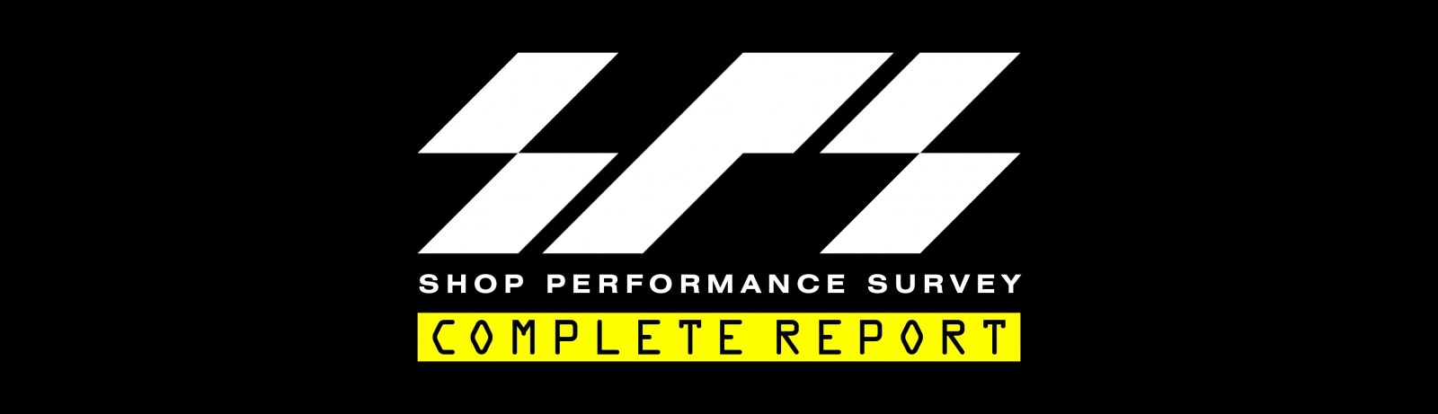 1673038929519 920x265 Completereport