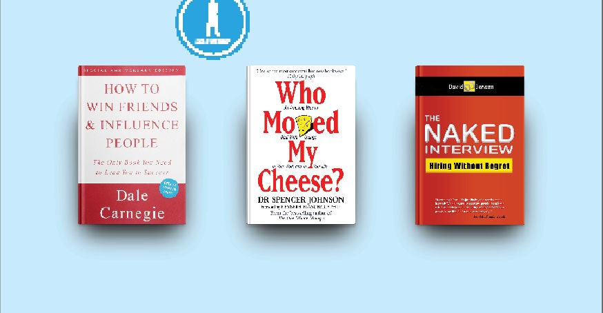 1673038949890 Inspiring Books