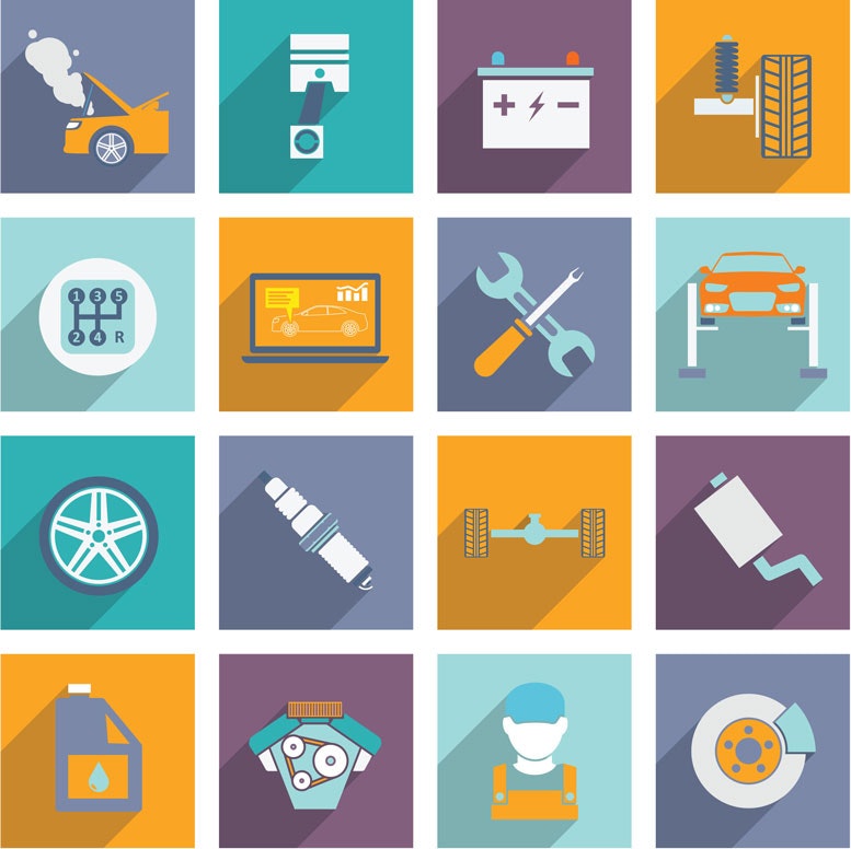 1673038963950 Thinkstock