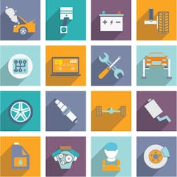 1673038963950 Thinkstock 1673038963950 Thinkstock