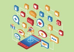 1673038966239 Step Up Your Social Media Game 1673038966239 Step Up Your Social Media Game