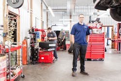 1673038971959 1216 Casestudy Rw001 1673038971959 1216 Casestudy Rw001