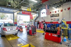 1673038975262 1216 Repairlife Rw020 1673038975262 1216 Repairlife Rw020