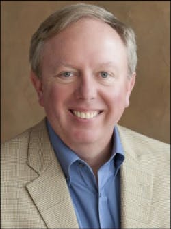 1673039037883 Jumpstart 0913 1673039037883 Jumpstart 0913