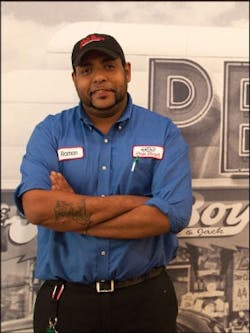 1673039043709 Abovethefray10114 1673039043709 Abovethefray10114