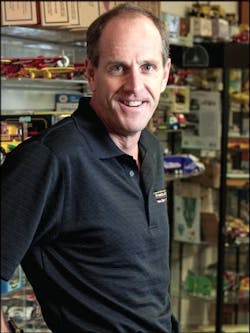 1673039047684 0113 Threekeys 1673039047684 0113 Threekeys