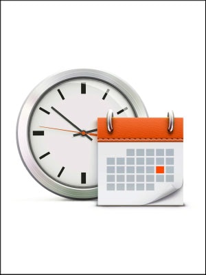 1673039057737 Jumpstart 1113