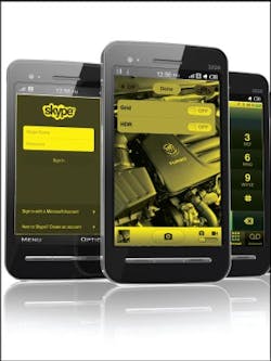 1673039065701 Threetechnologies020613 1673039065701 Threetechnologies020613