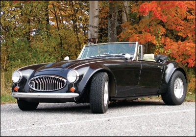 1673039069391 Austinshelbycobra 1113