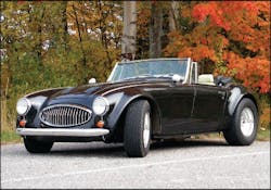 1673039069391 Austinshelbycobra 1113 1673039069391 Austinshelbycobra 1113