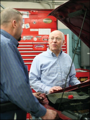 1673039070990 0213 Savedbythebook