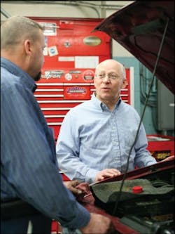 1673039070990 0213 Savedbythebook 1673039070990 0213 Savedbythebook