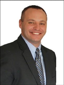 1673039073294 Classificationclarification0813 1673039073294 Classificationclarification0813