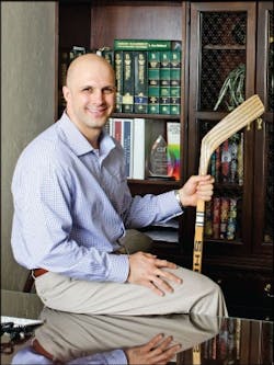 1673039079356 1112 Jimmyalauria 1673039079356 1112 Jimmyalauria