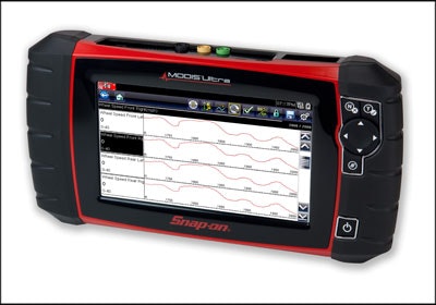 1673039101455 Dsc7046wshadow4graphweb