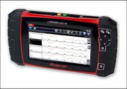 1673039101455 Dsc7046wshadow4graphweb 1673039101455 Dsc7046wshadow4graphweb